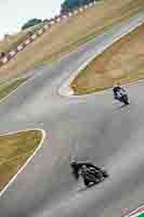 donington-no-limits-trackday;donington-park-photographs;donington-trackday-photographs;no-limits-trackdays;peter-wileman-photography;trackday-digital-images;trackday-photos